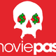 Illustration for article titled MoviePass Is Now Re-Enrolling Former Customers in an Unlimited Plan Unless They Opt Out